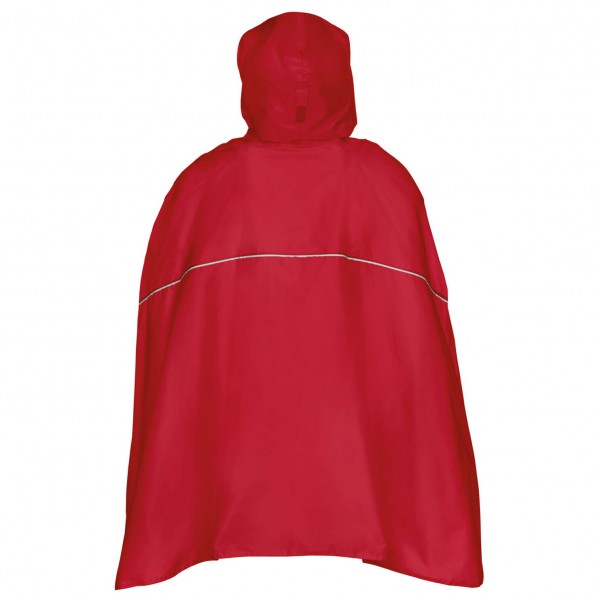 Vaude - Valdipino - Fahrradjacke
