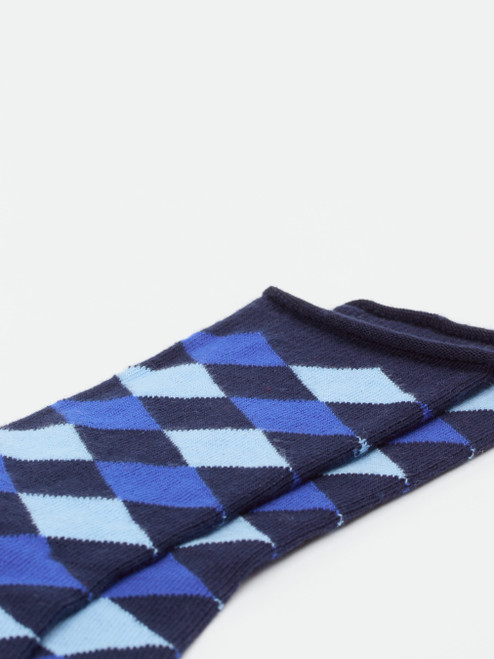 Sandy Damensocken-91919100079 Burlington