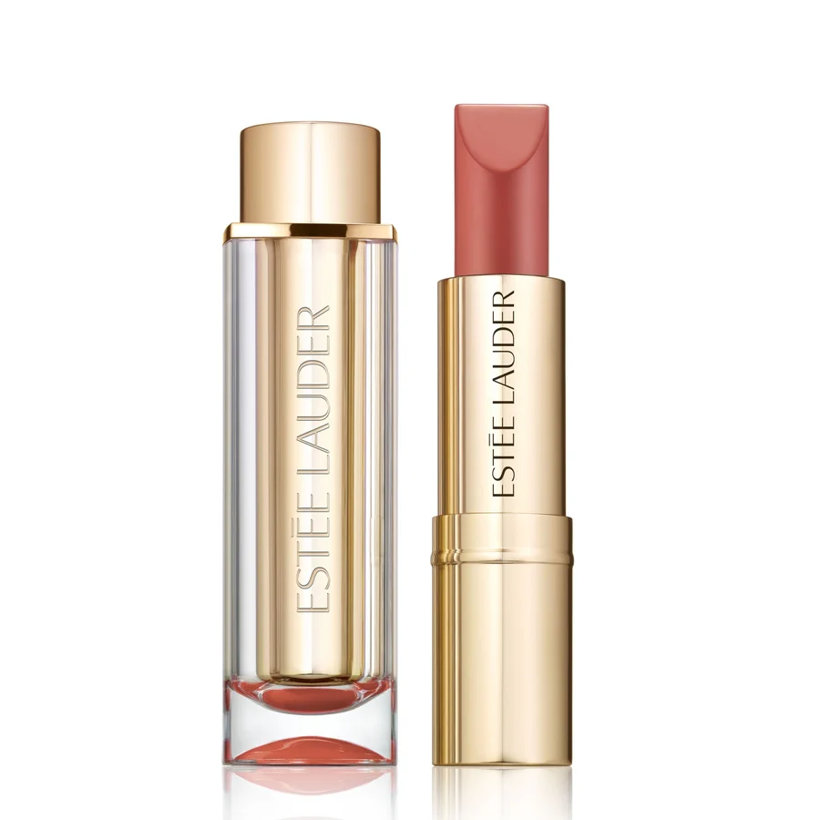 Batons Pure Color Love - Batom