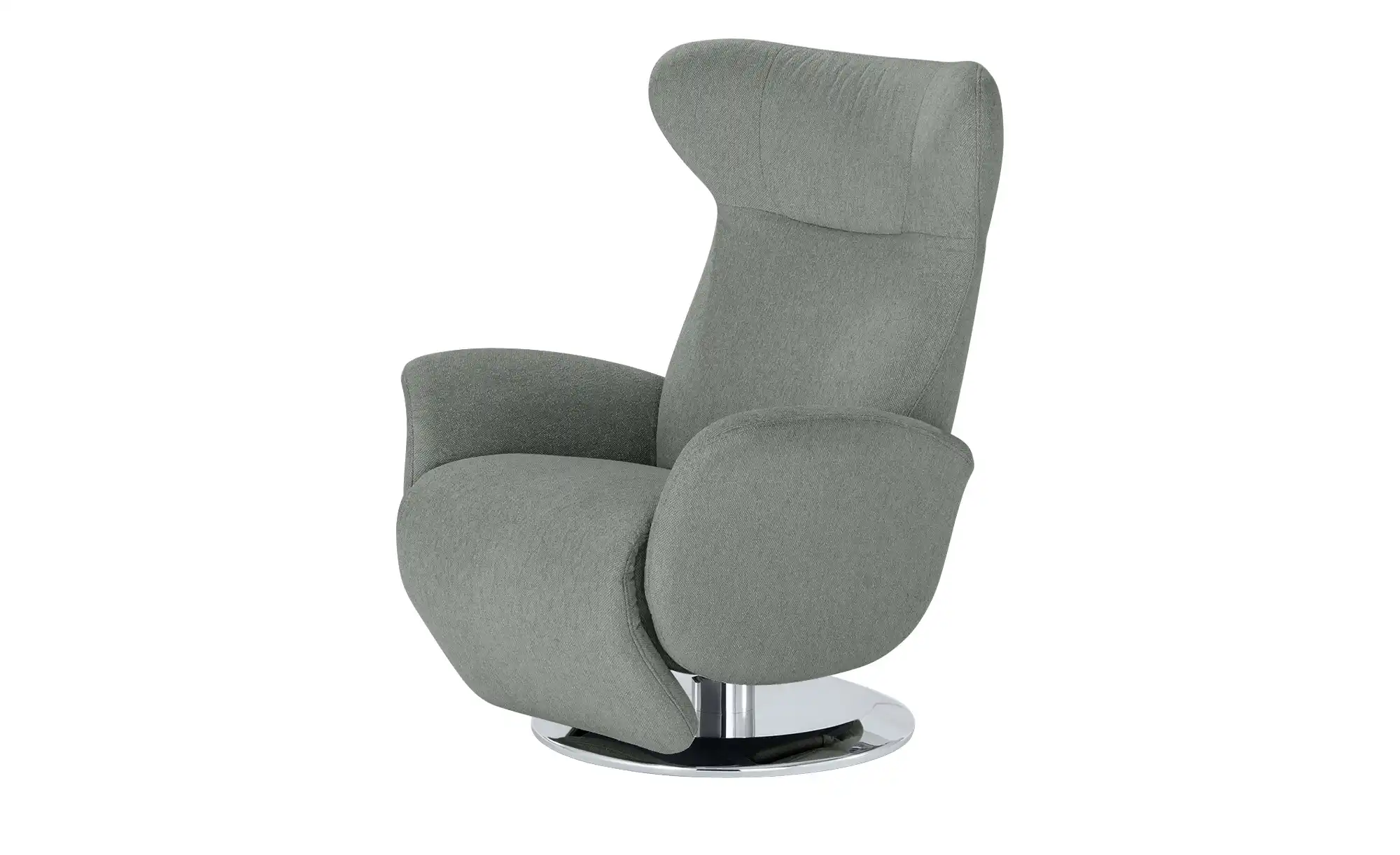 JOOP! Drehsessel JOOP! Lounge