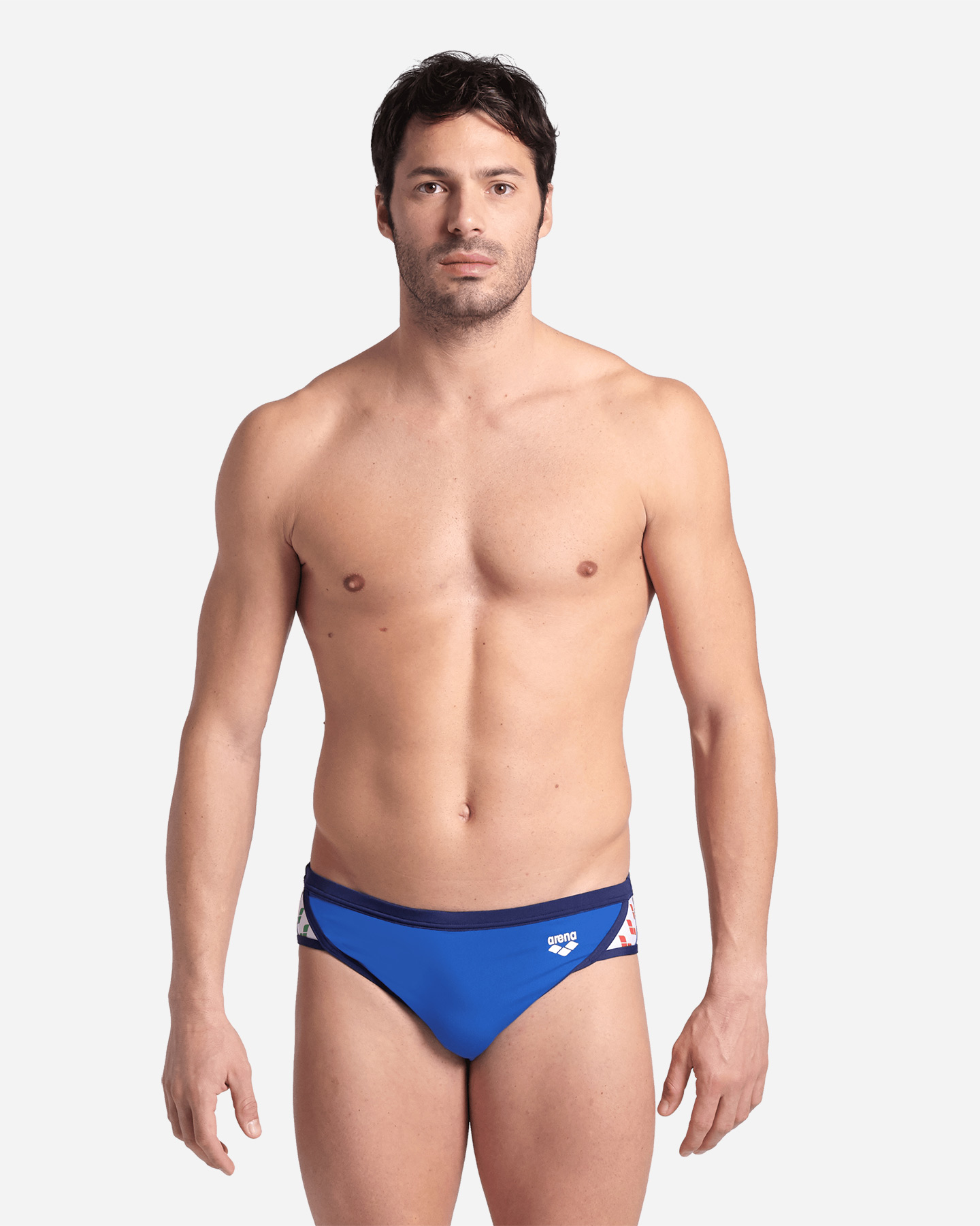 Slip Piscina Arena Icons M 005045717