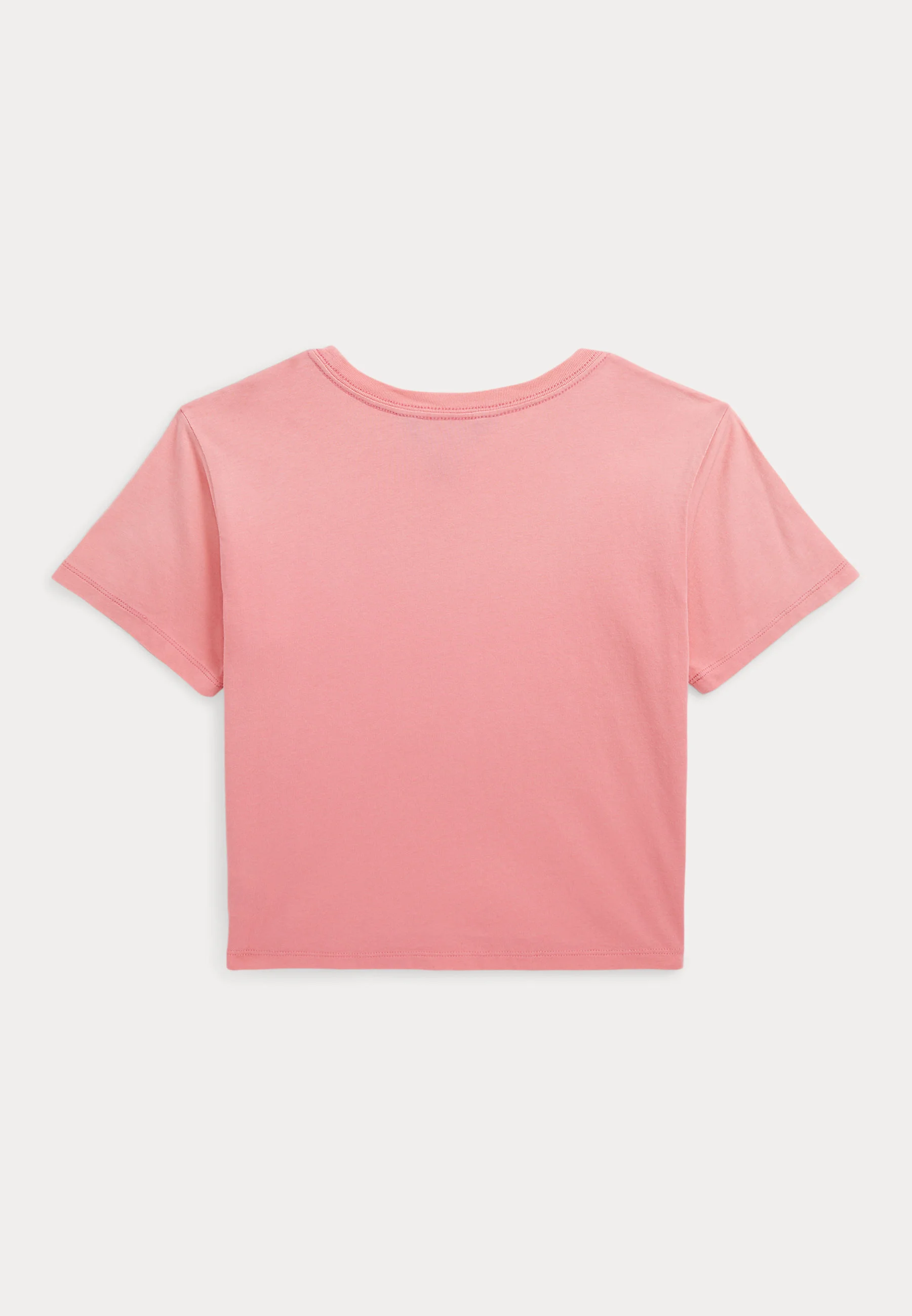 Polo Ralph Lauren GRAPHIC - Camiseta con estampado