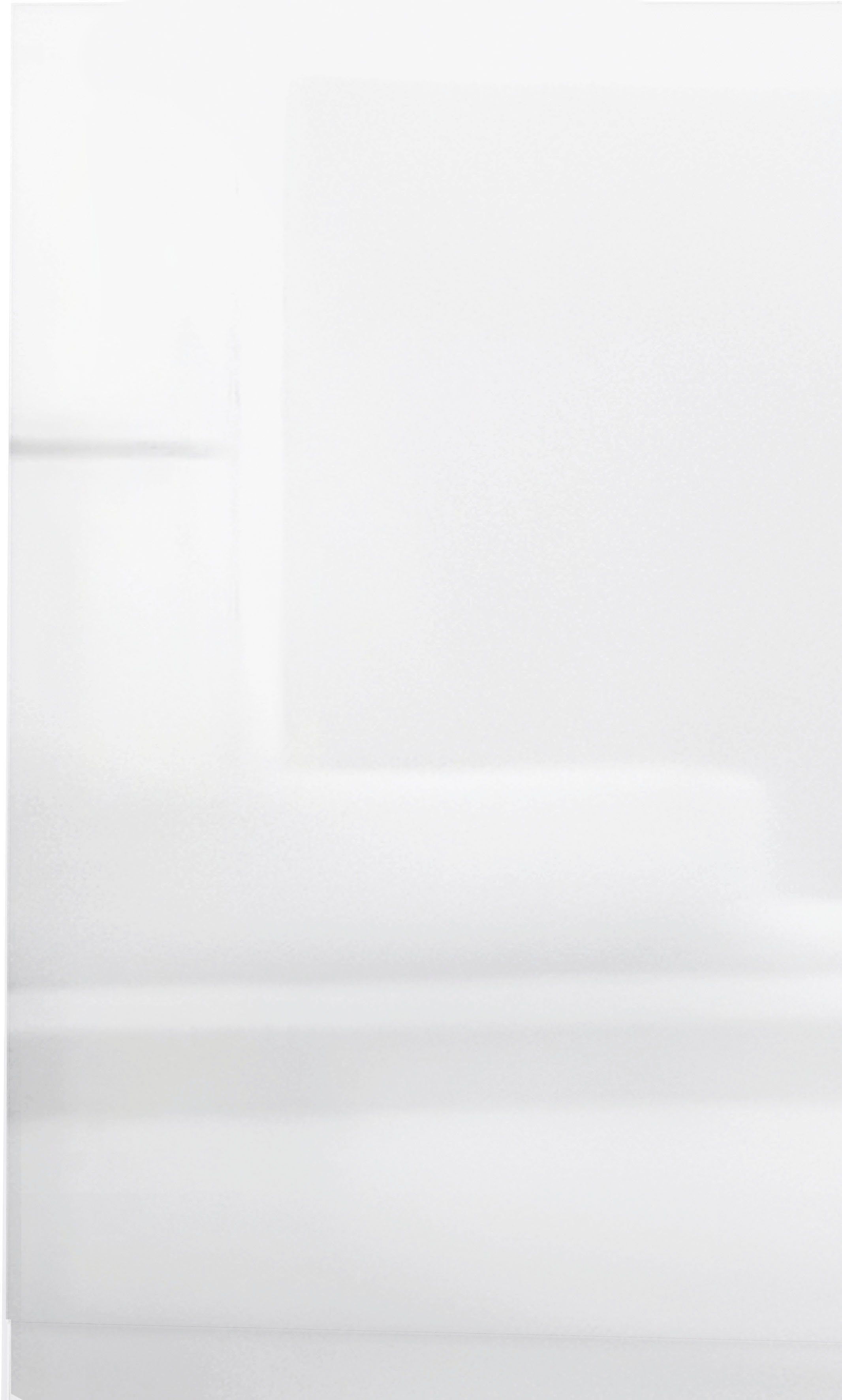 LC Highboard Dama, Breite 121 cm