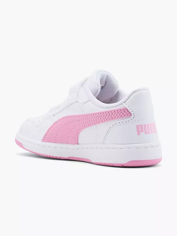 PUMA Sneaker Reb-L AC+ Inf