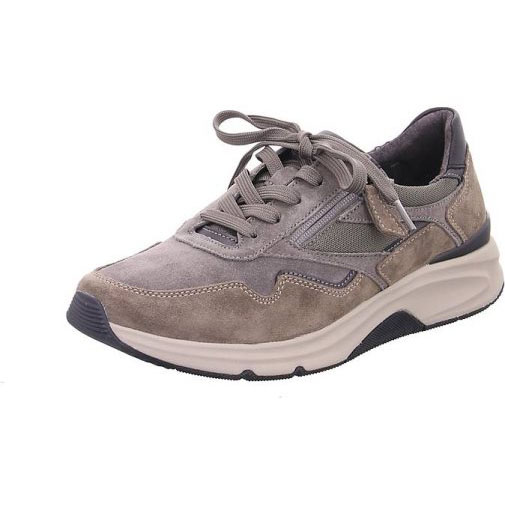 Gabor Sneakers