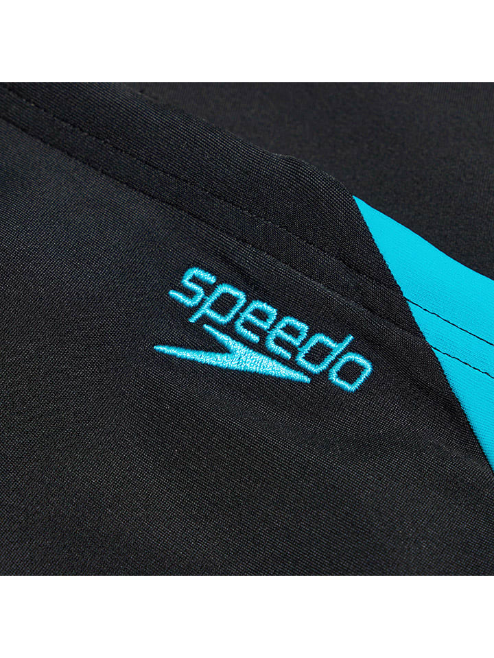 Speedo Badehose 