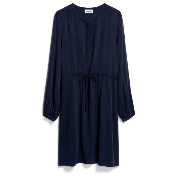 ARMEDANGELS - Women's Malvinaa - Kleid