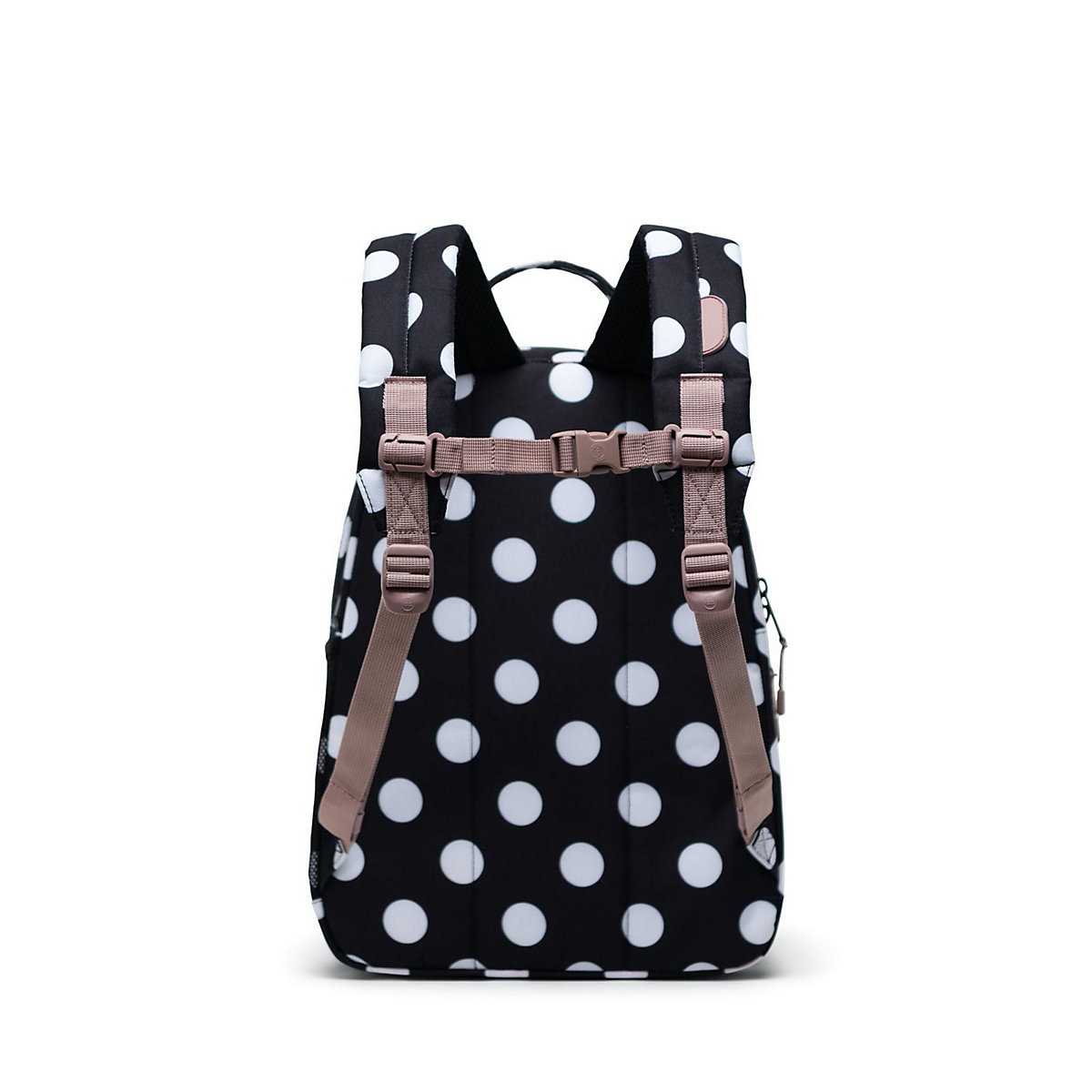 Kinderrucksack Nova Youth  Supply Kindergartenrucksäcke für Mädchen