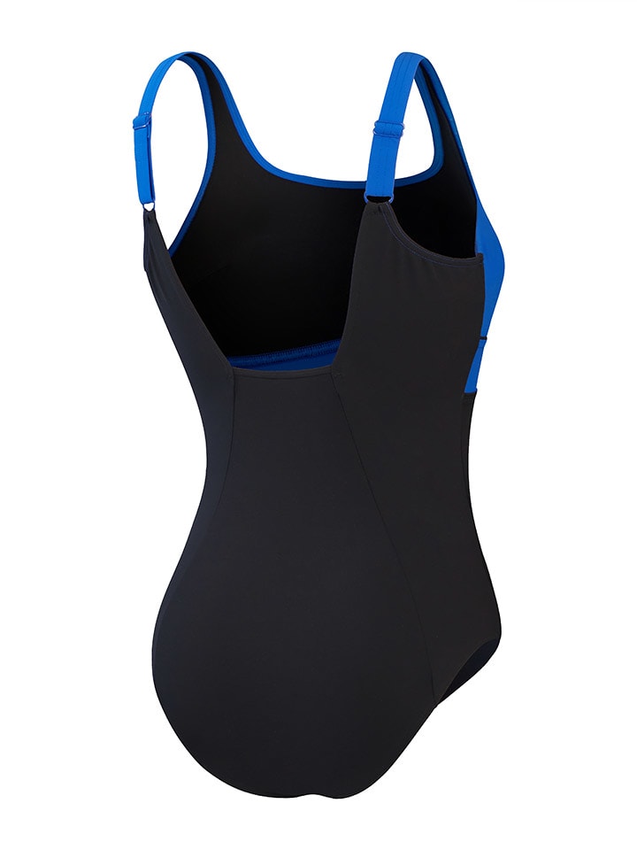 Speedo Badeanzug 