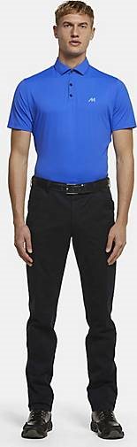 MEYER Chino KERRY