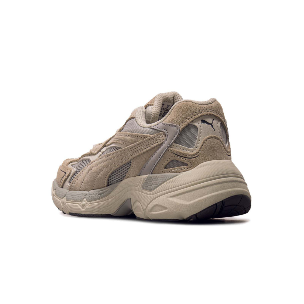 PUMA Teveris Nitro 388774-016 / grau