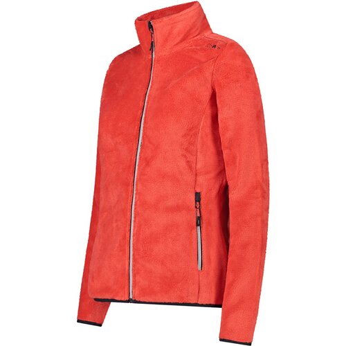 DAMEN UNTERJACKE WOMAN JACKET
