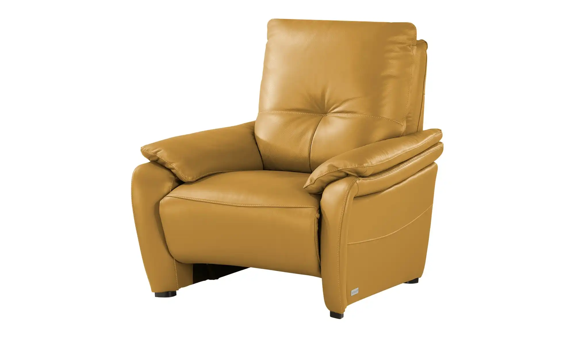 Wohnwert Sessel Halina