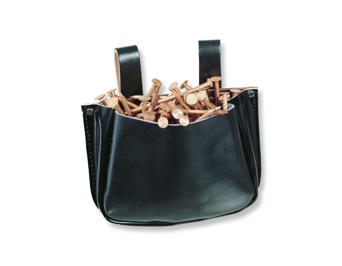 Nageltasche 1 Fach