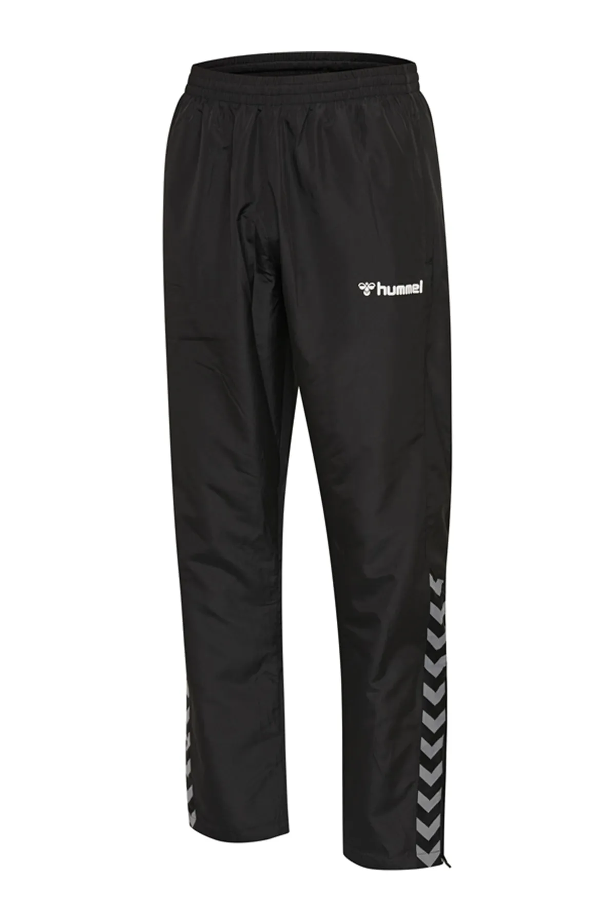 hummel  hmlAUTHENTISCHE KIDS-MICRO-HOSE