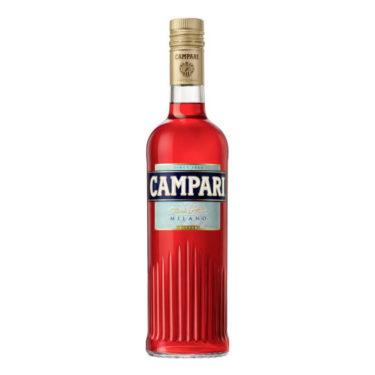 Campari Bitter 0,7L