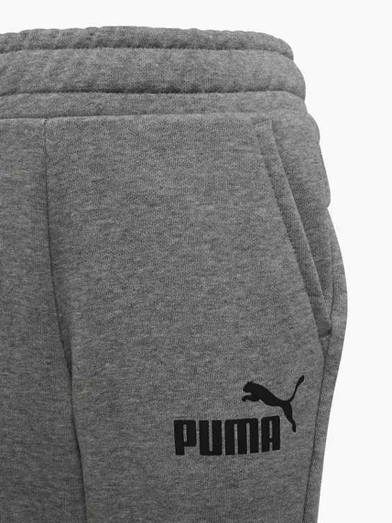PUMA Jogginghose