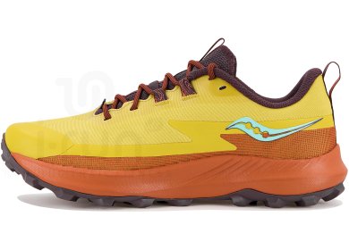 Saucony Peregrine 13 M