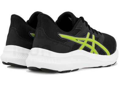 Asics Jolt 4 M