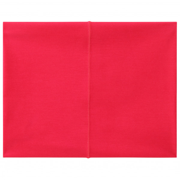 The North Face - Dipsea Cover It 2.0 - Schlauchschal