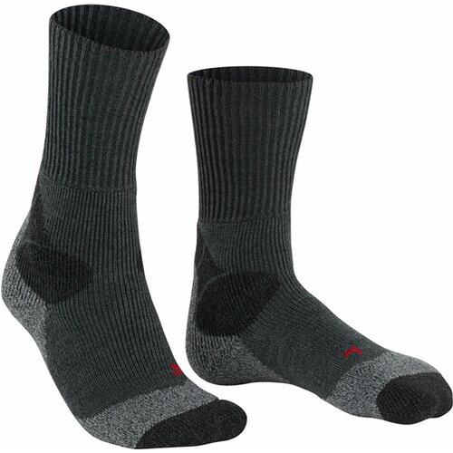 TK4 DAMEN SOCKEN