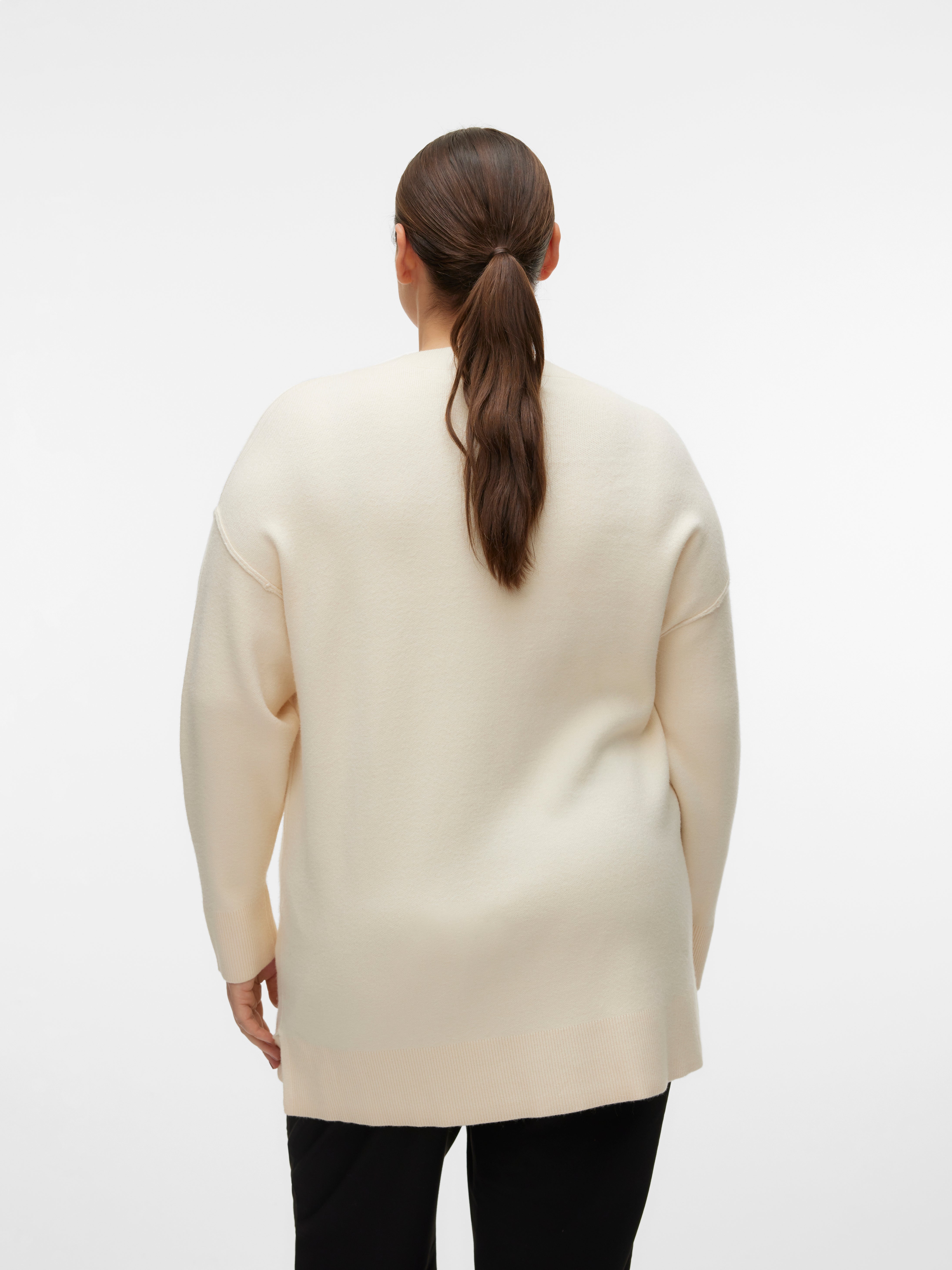 VMCGOLD Pullover