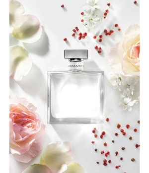 Ralph Lauren Romance Eau de Parfum 100 ml