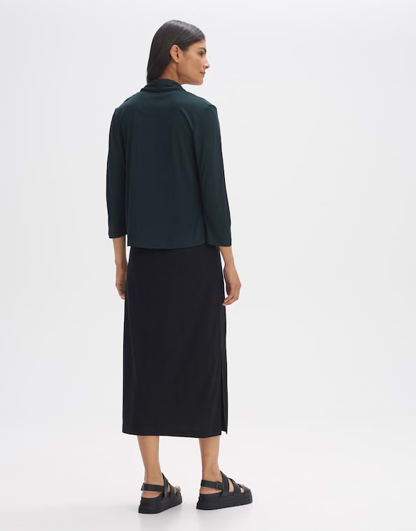 Shirtjacke Sandrine soft