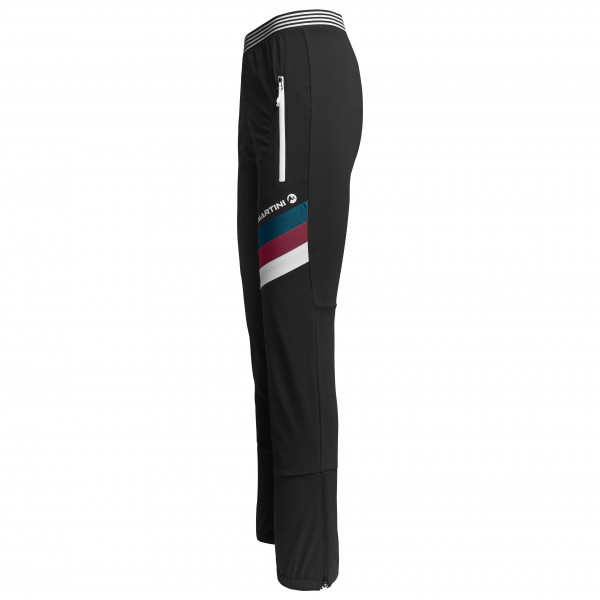 Martini - Women's Easy.Run - Langlaufhose