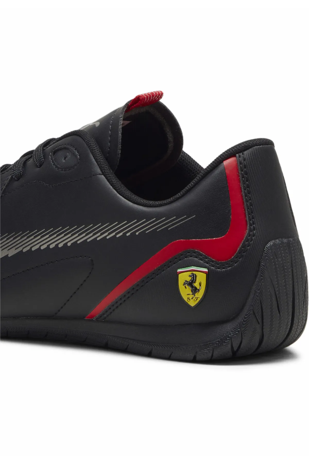 Puma  Scuderia Ferrari Neo Cat 2.0 Motorsportschuhe
