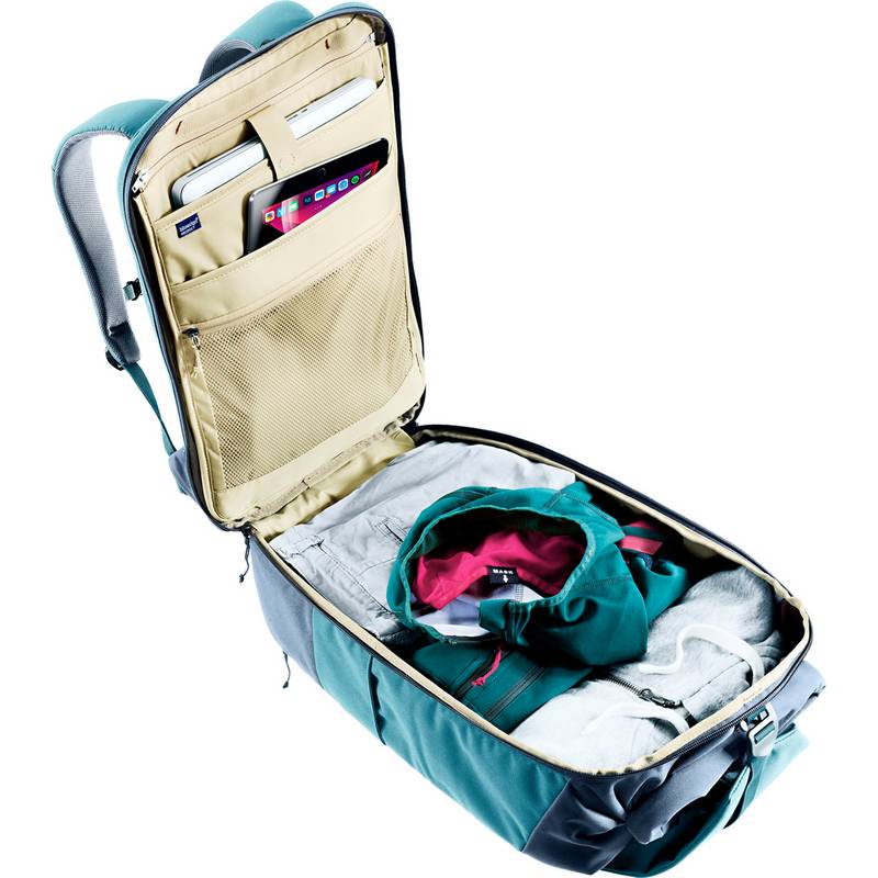 Deuter Utilion 30 Daypack