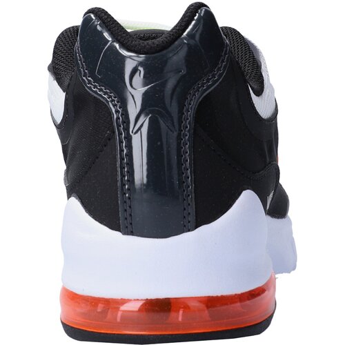 LIFESTYLE - SCHUHE HERREN - SNEAKERS AIR MAX VG-R