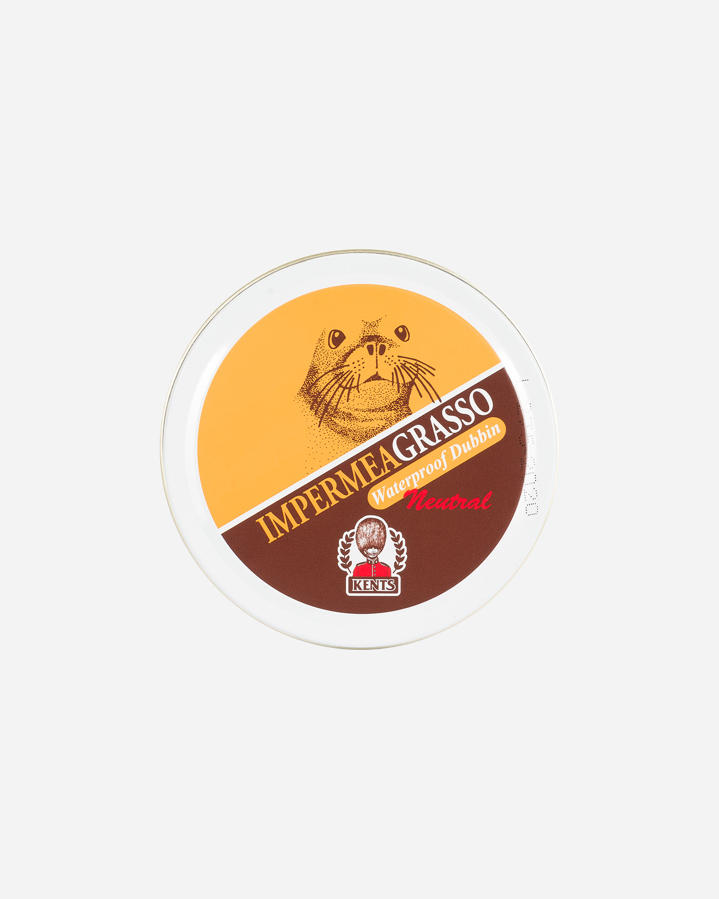 Carrea A55482.015.001 Uniwersalny akcesorium piłkarskie