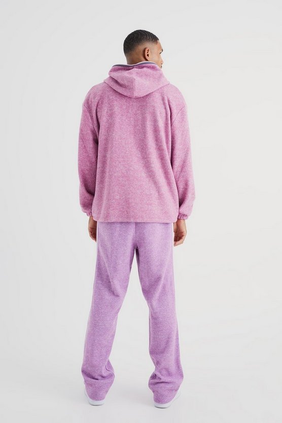 Tall lockere Jogginghose