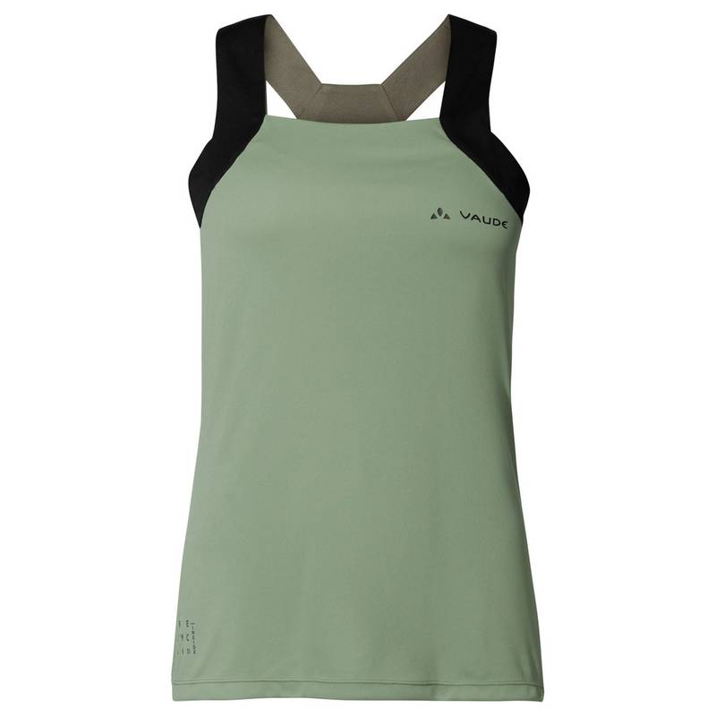VAUDE Women's Matera Top Tanktop Damen