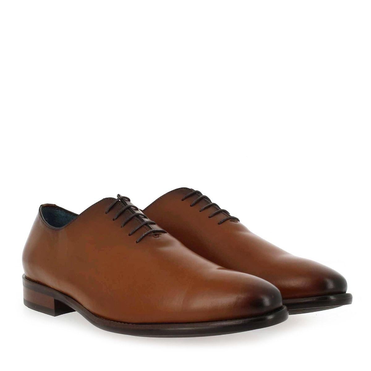 Brett and Sons  4336 I 648 - Cognac