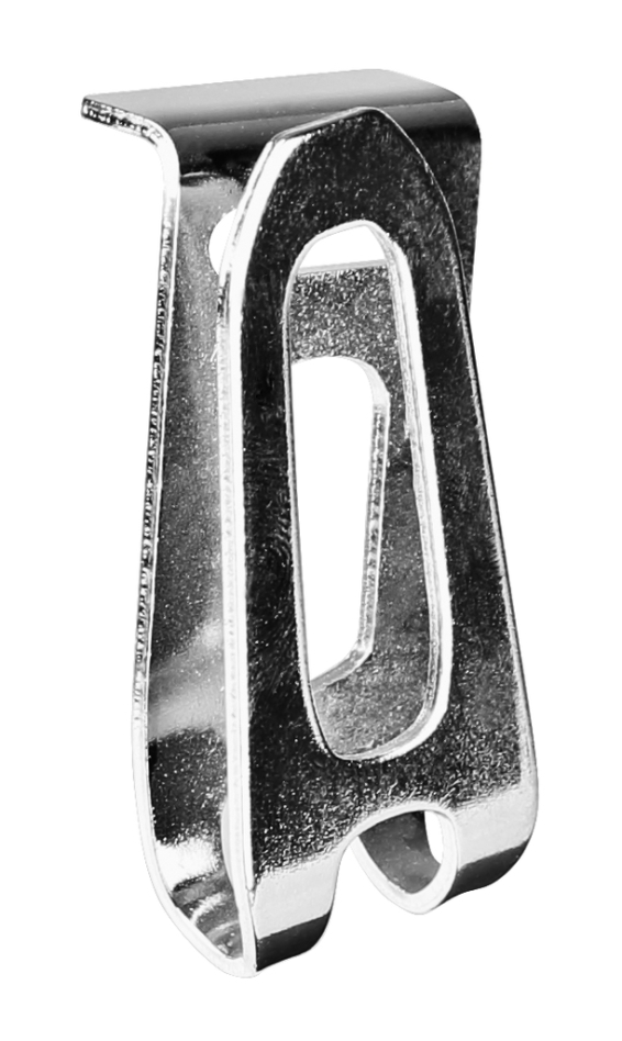 Makita Accessories 346317-0 Μακρύ άγκιστρο μεταφοράς