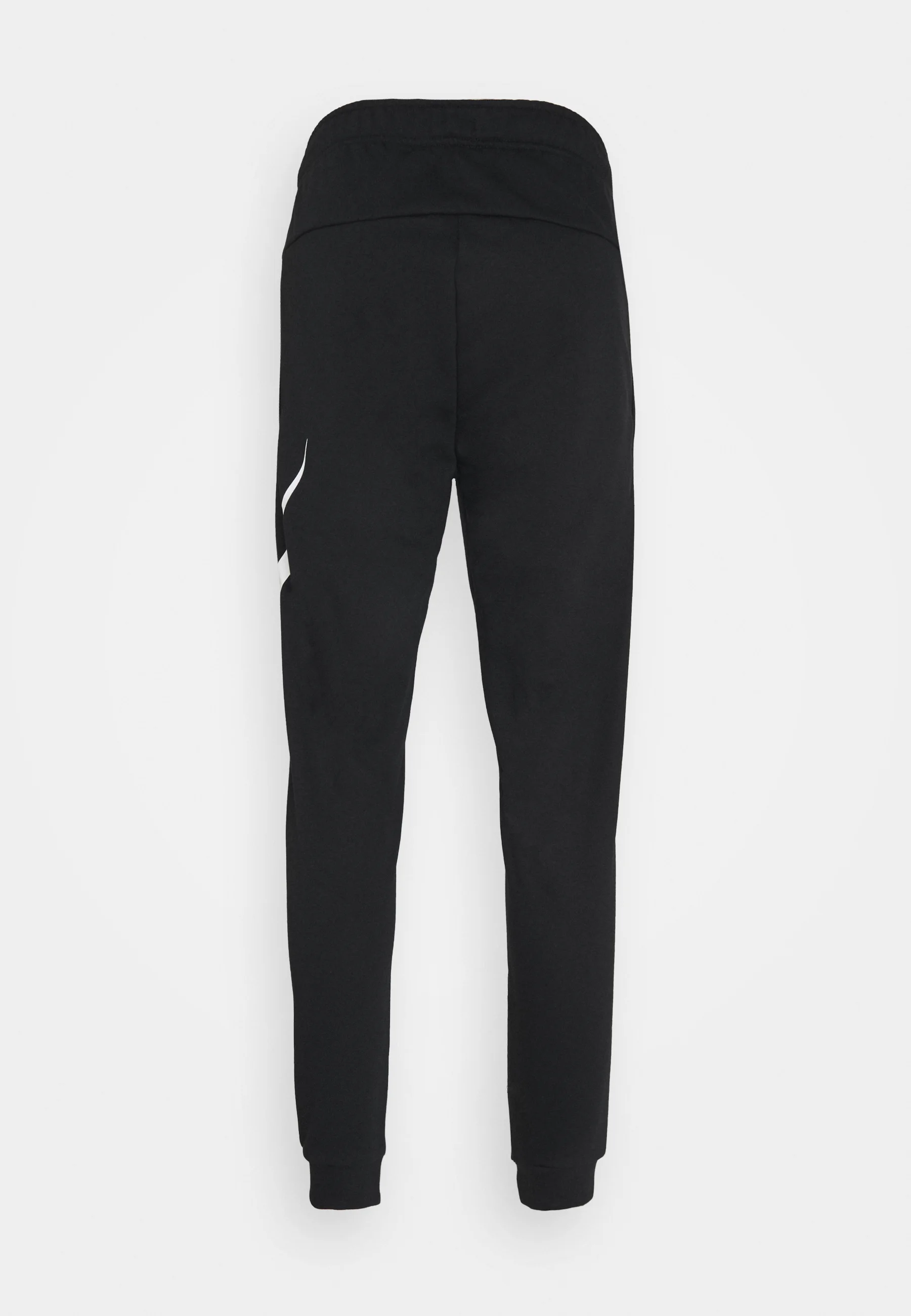 Nike Performance DRY TAPER - Pantalón deportivo