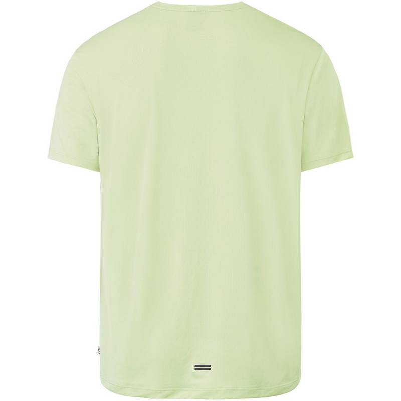 Picture Travis Funktionsshirt Herren