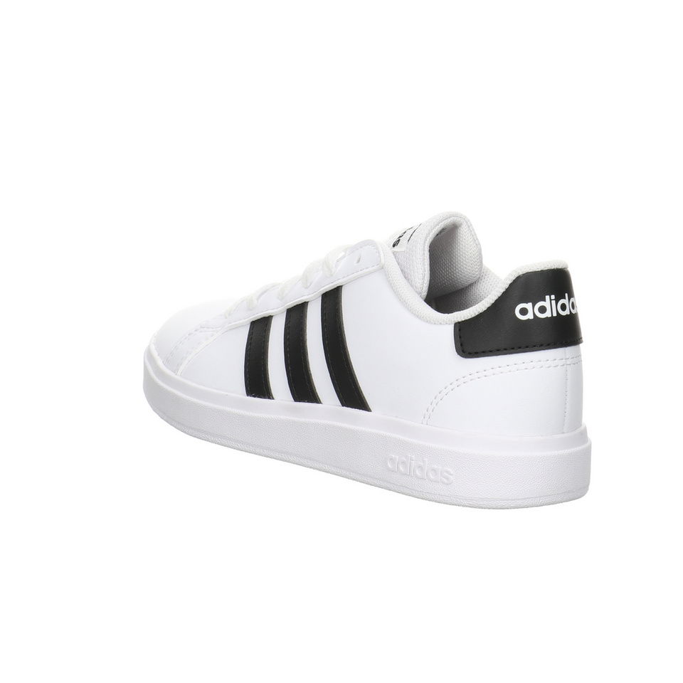 adidas Grand Court 2.0 Sneaker