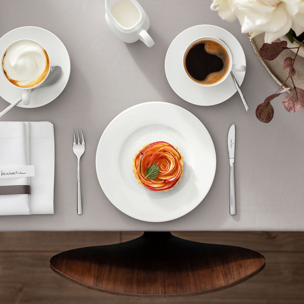 Villeroy & Boch Assiette dessert Royal Assiette