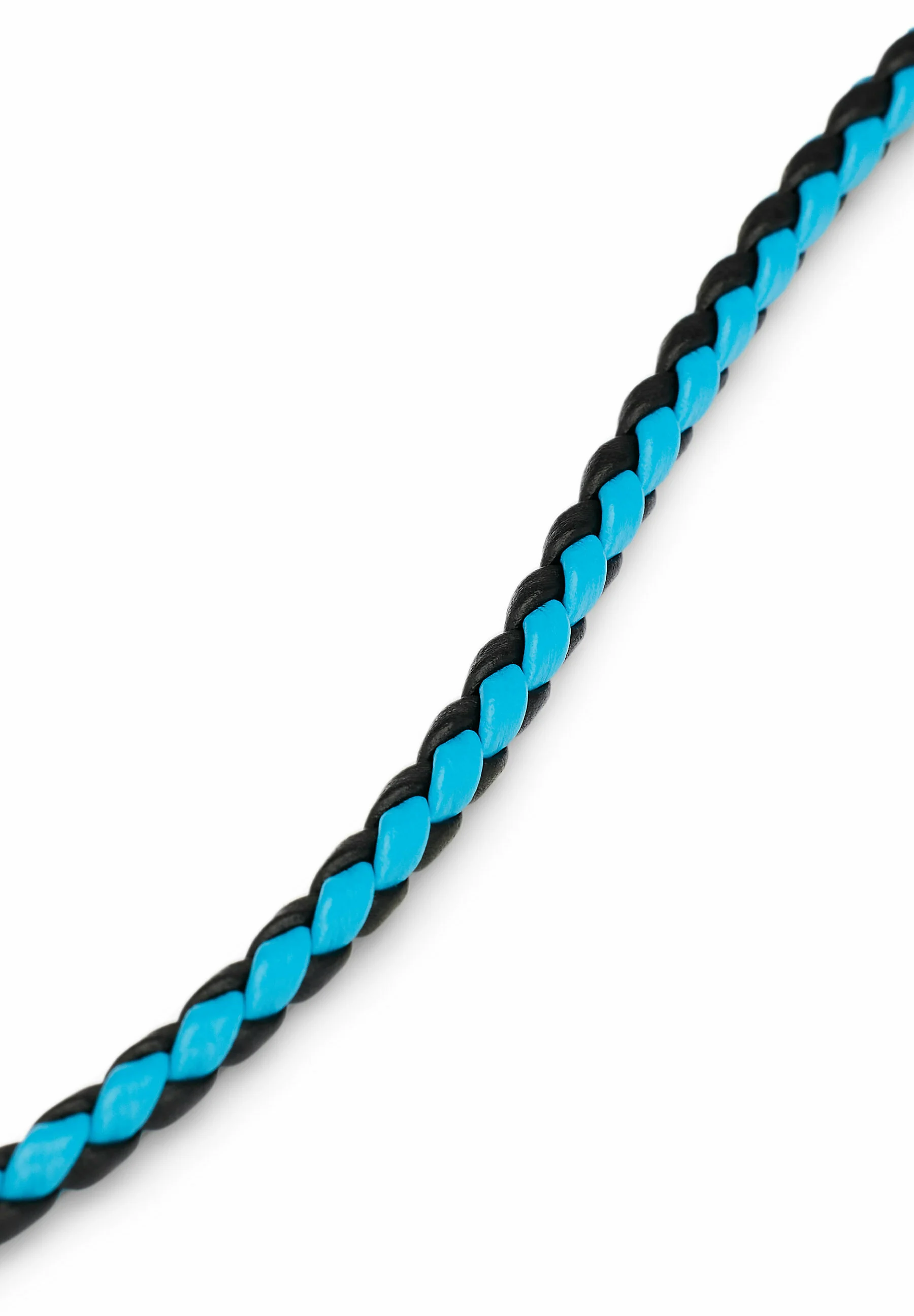 HUGO E-DOUBLE - Pulsera