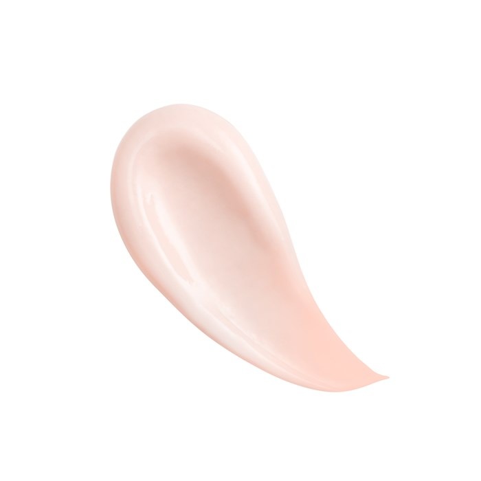 Absolue Rich Cream