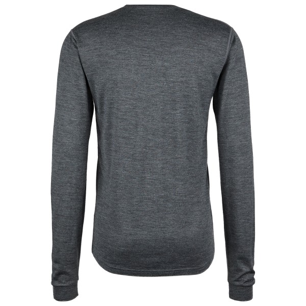 Heber Peak - Merino190 RootHe. L/S - Merinounterwäsche