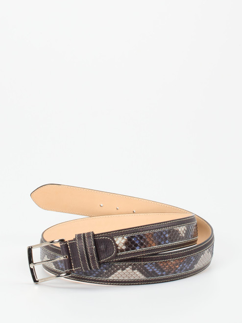 Casual Gürtel-95702920003 Harris