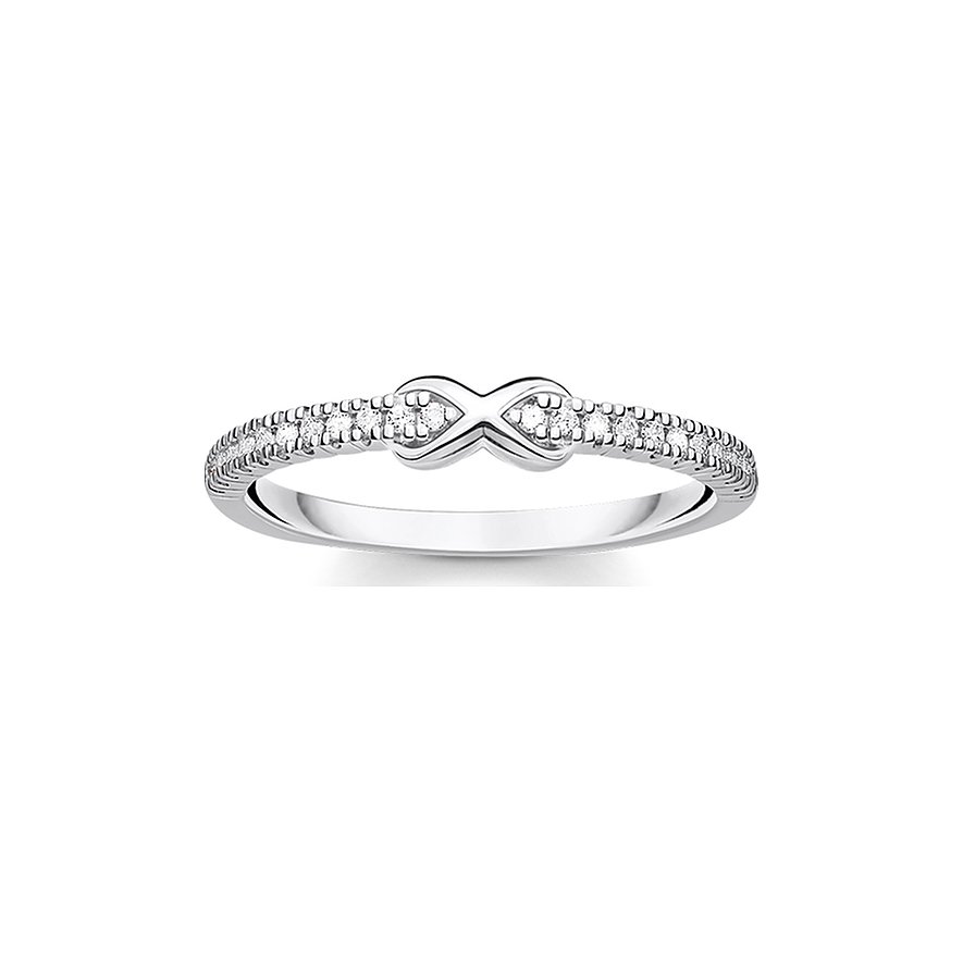Thomas Sabo Damenring