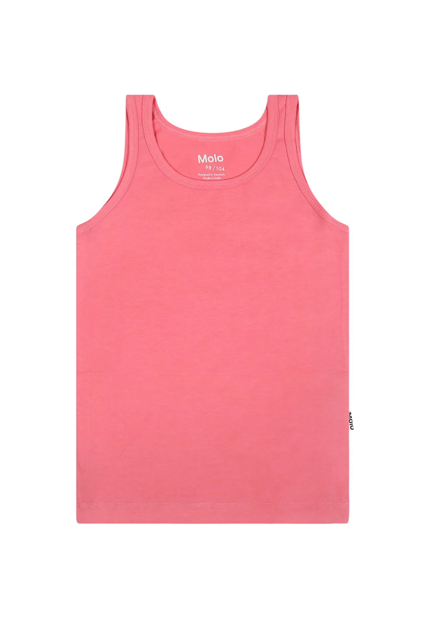 Molo 2 PACK - Camiseta interior
