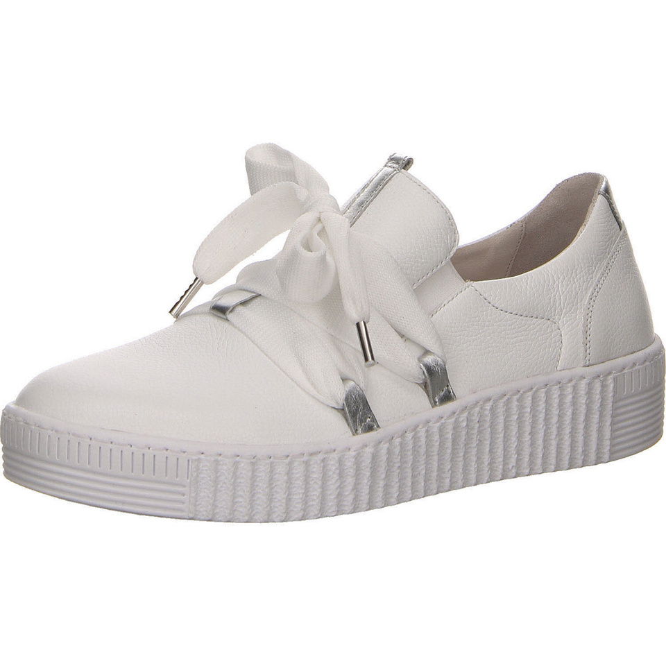 Gabor Slipper