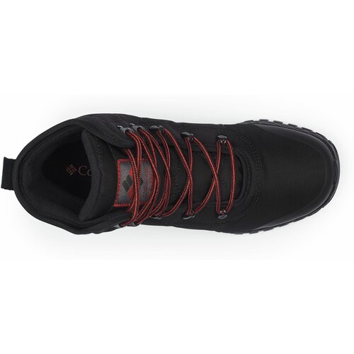 HERREN APRESSCHUHE FAIRBANKS OMNI-HEAT