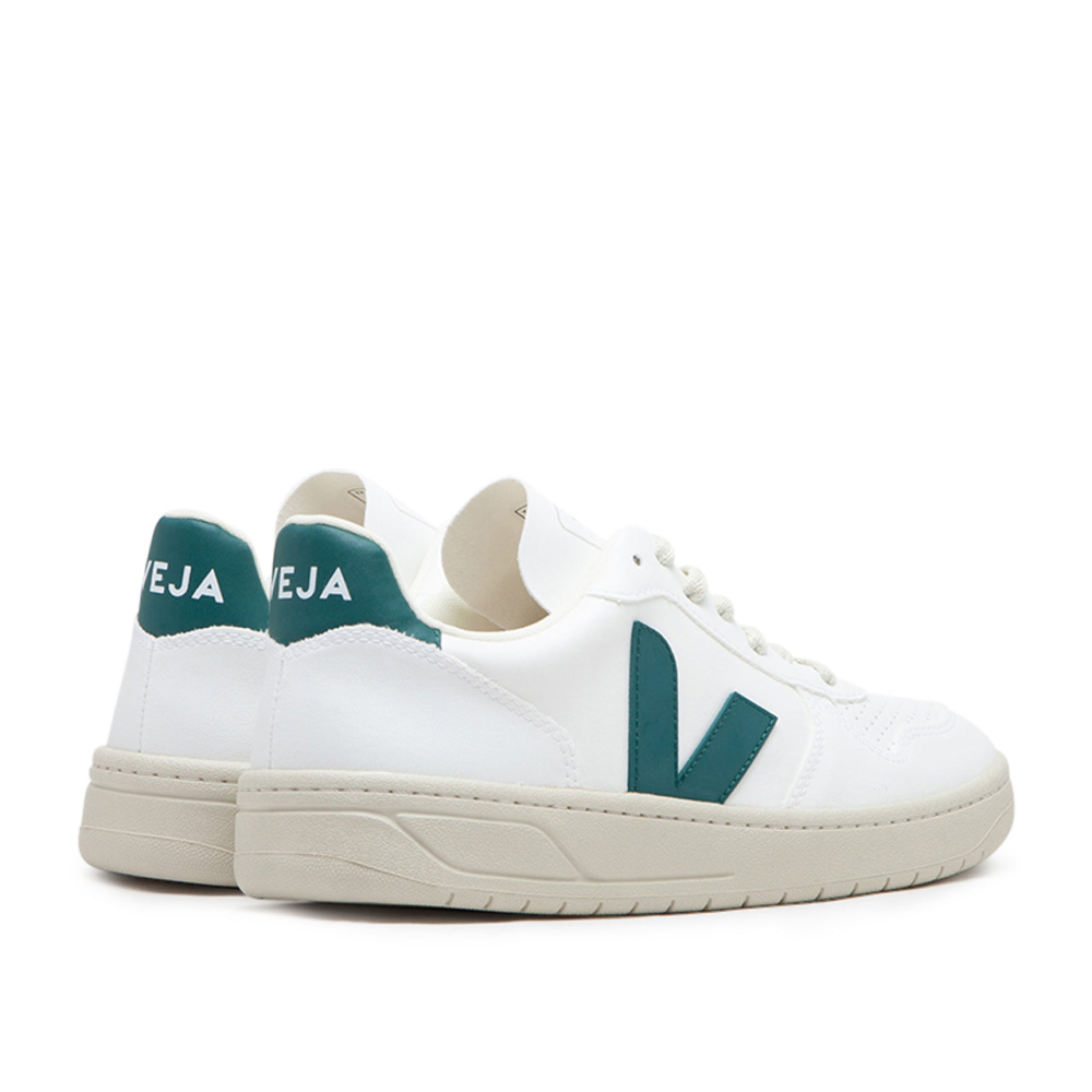 VEJA V 10 CWL VX0703276B / weiss